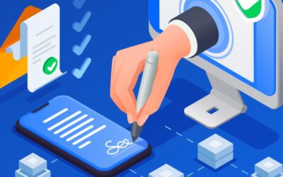 Úředně ověřený elektronický podpis bez konverze? Jde to!